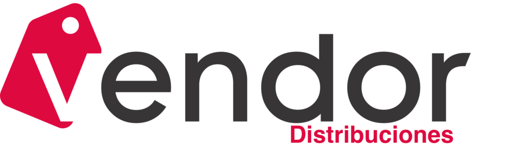 Sistema de punto de venta